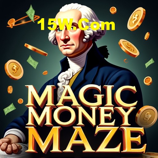 Telegram Acesso