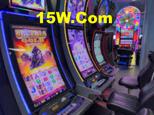 Mobile Gaming