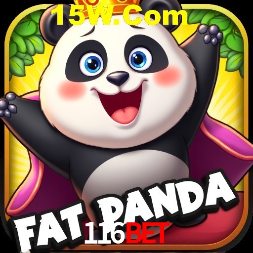 Bikini Paradise Slot - PG Soft