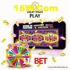 BGaming Live Blackjack